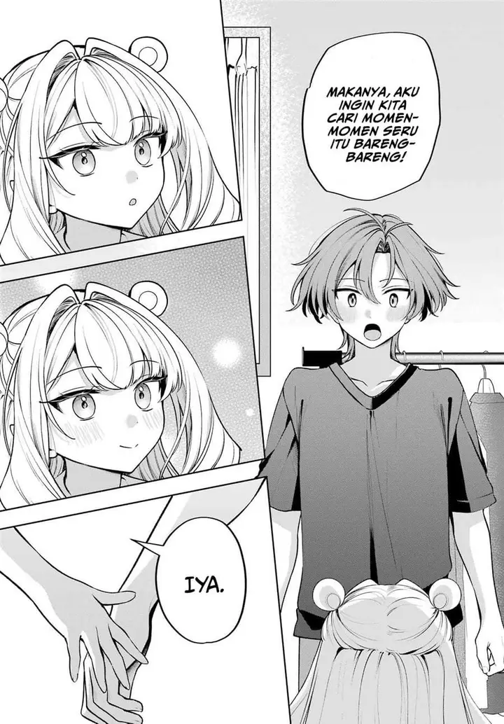image-komik-kimi-to-sumitai-undine-chapter-1-40/44
