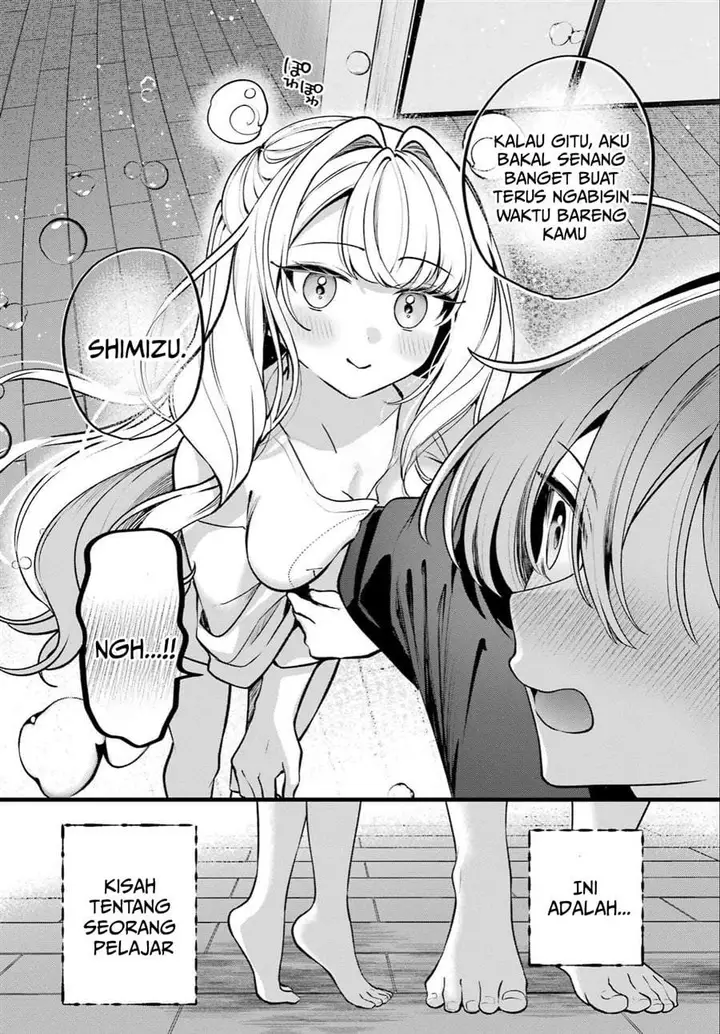 image-komik-kimi-to-sumitai-undine-chapter-1-41/44