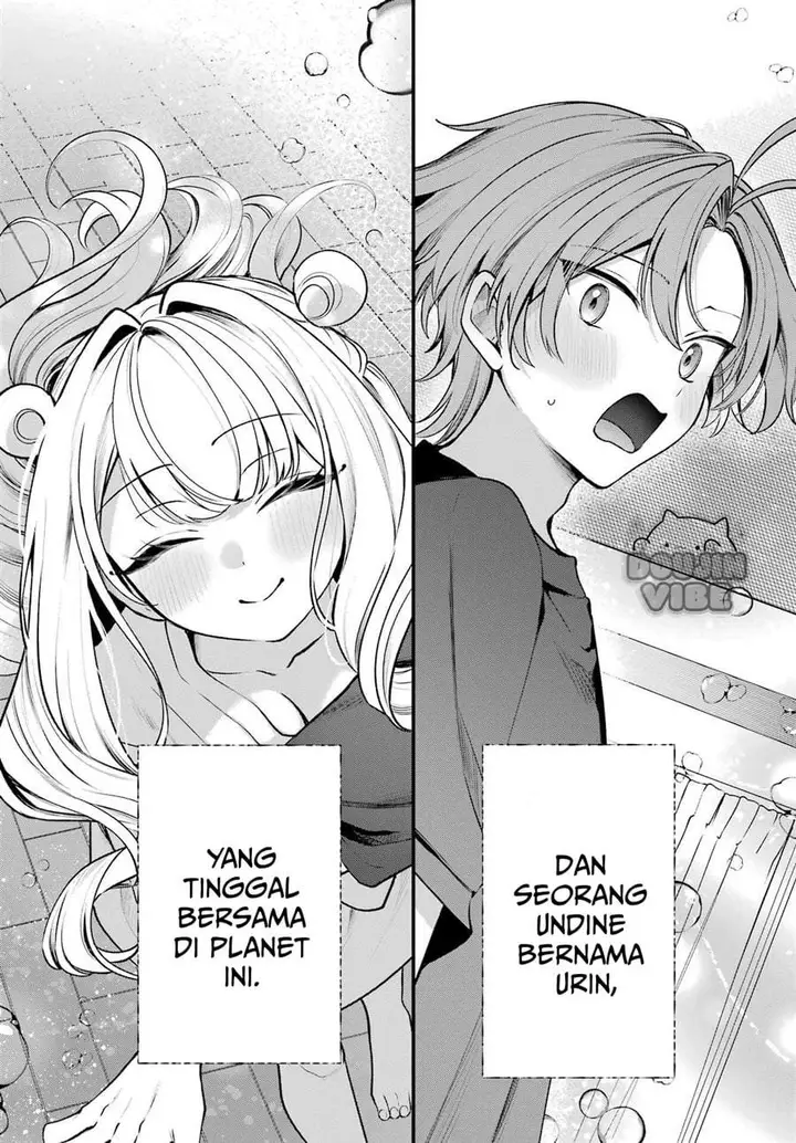 image-komik-kimi-to-sumitai-undine-chapter-1-42/44