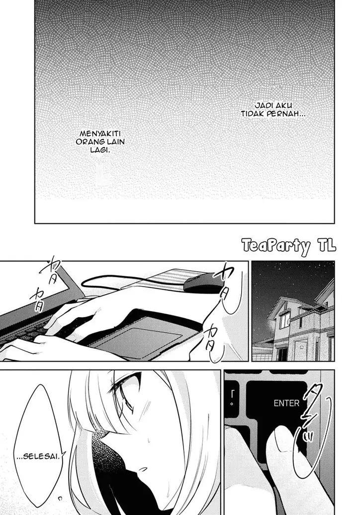 image-komik-kimi-to-tsuzuru-utakata-chapter-1-9/50