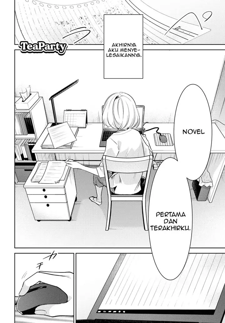 image-komik-kimi-to-tsuzuru-utakata-chapter-1-10/50