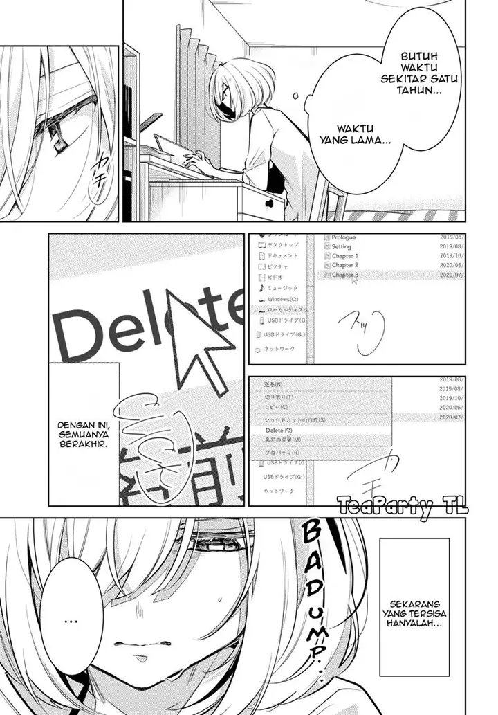 image-komik-kimi-to-tsuzuru-utakata-chapter-1-11/50