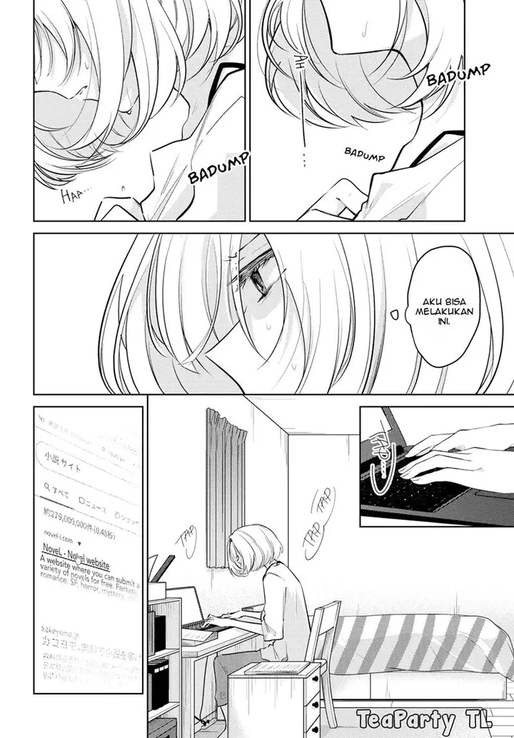 image-komik-kimi-to-tsuzuru-utakata-chapter-1-12/50