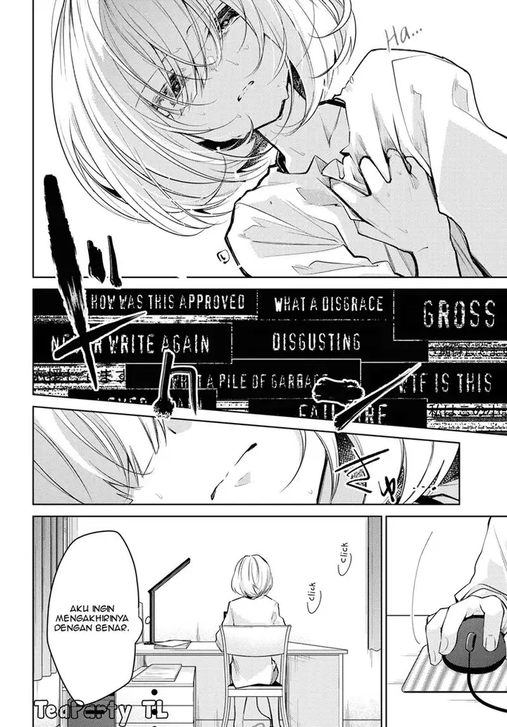 image-komik-kimi-to-tsuzuru-utakata-chapter-1-14/50