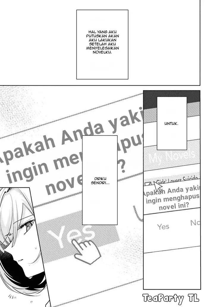 image-komik-kimi-to-tsuzuru-utakata-chapter-1-15/50