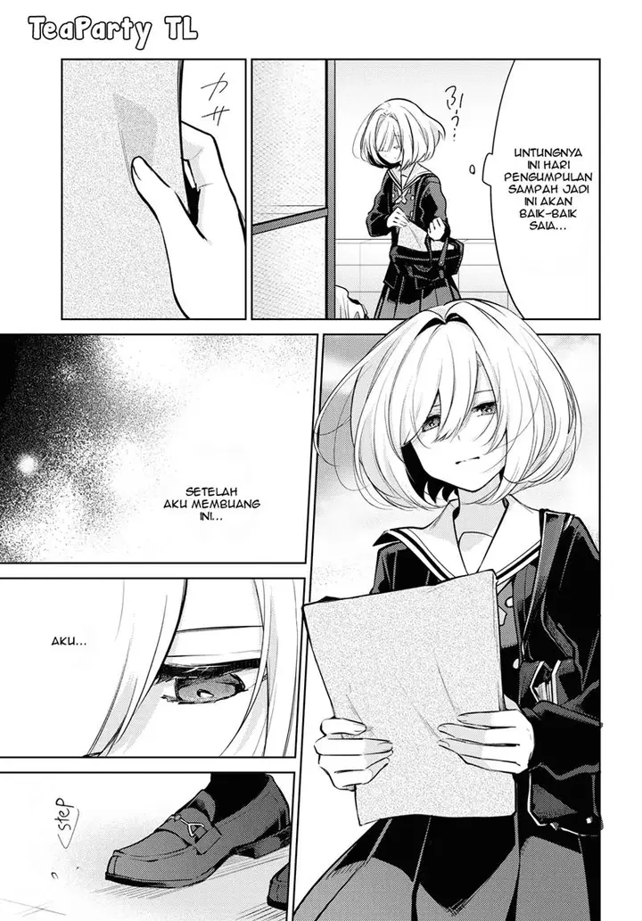 image-komik-kimi-to-tsuzuru-utakata-chapter-1-17/50