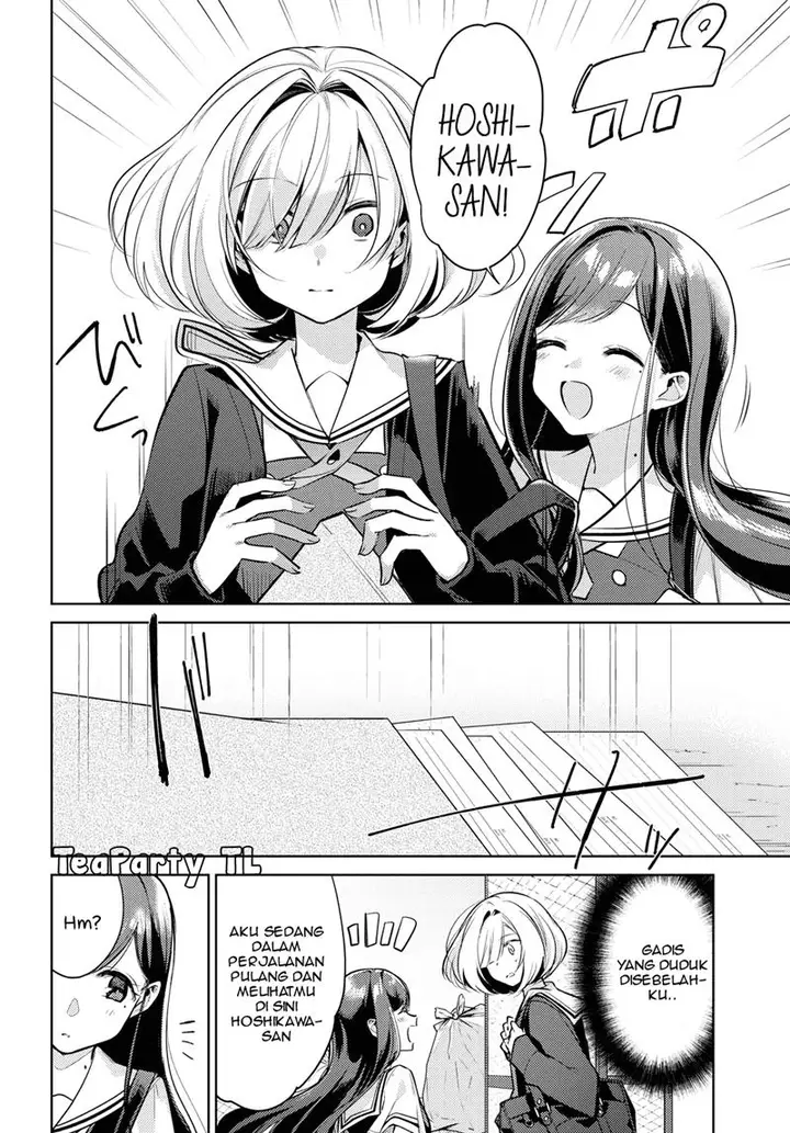image-komik-kimi-to-tsuzuru-utakata-chapter-1-18/50