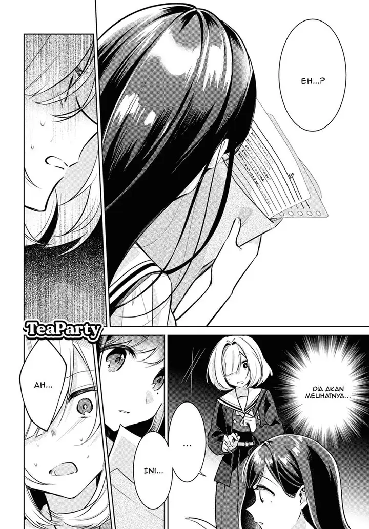 image-komik-kimi-to-tsuzuru-utakata-chapter-1-20/50