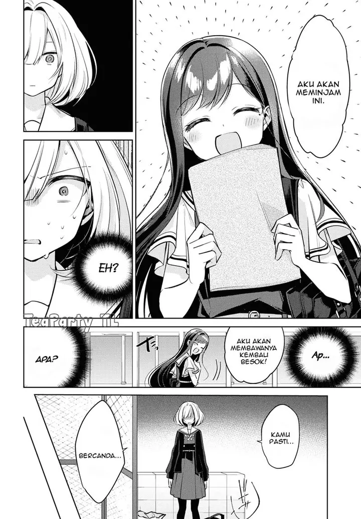 image-komik-kimi-to-tsuzuru-utakata-chapter-1-22/50