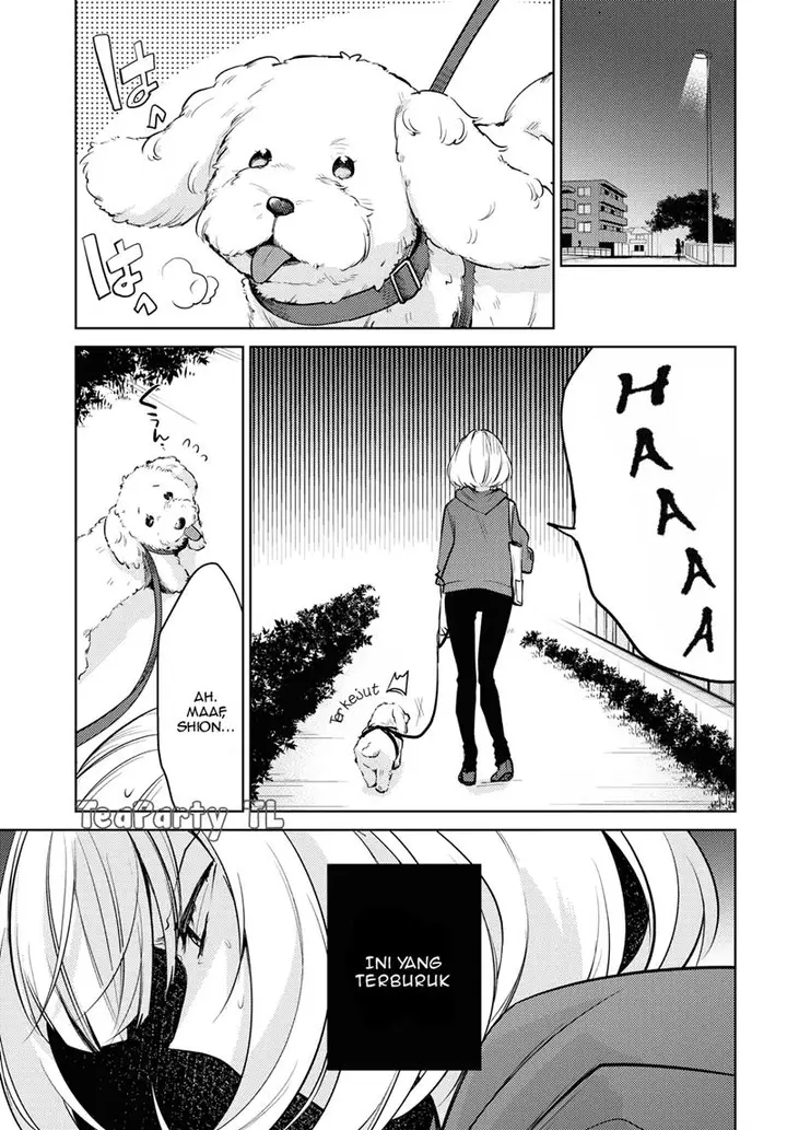 image-komik-kimi-to-tsuzuru-utakata-chapter-1-23/50