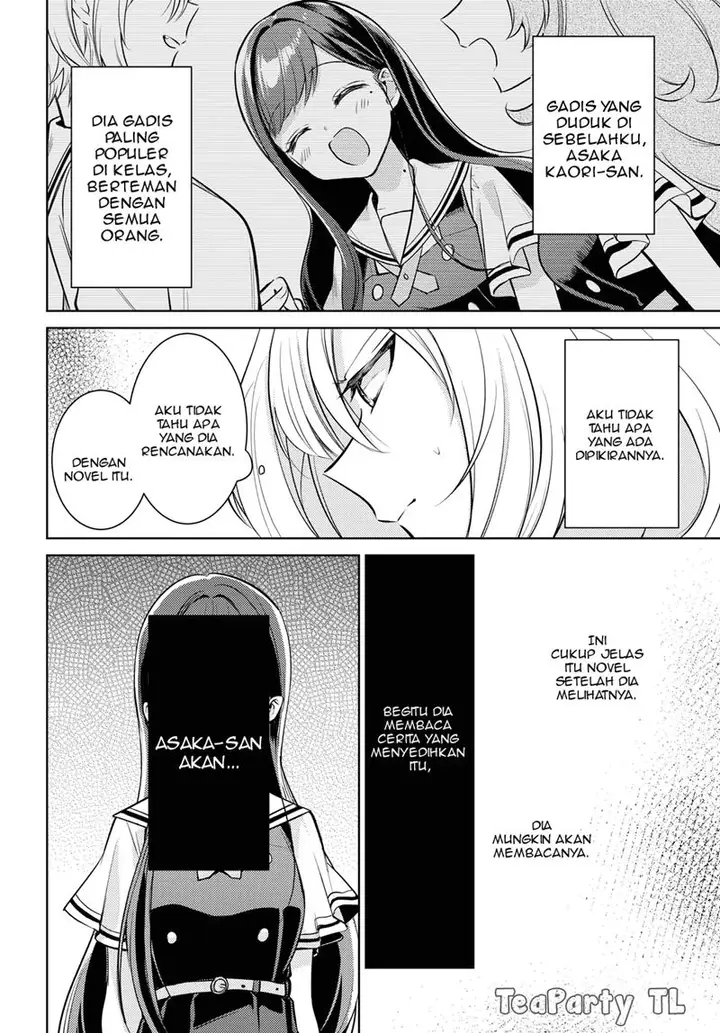 image-komik-kimi-to-tsuzuru-utakata-chapter-1-24/50