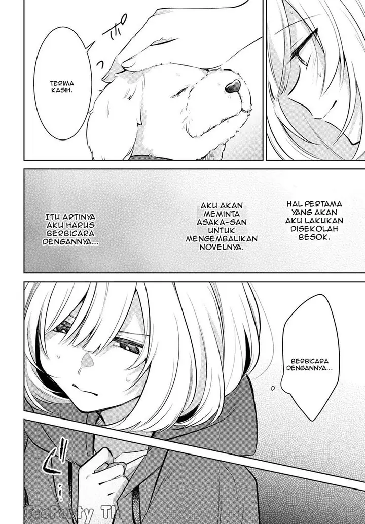 image-komik-kimi-to-tsuzuru-utakata-chapter-1-26/50