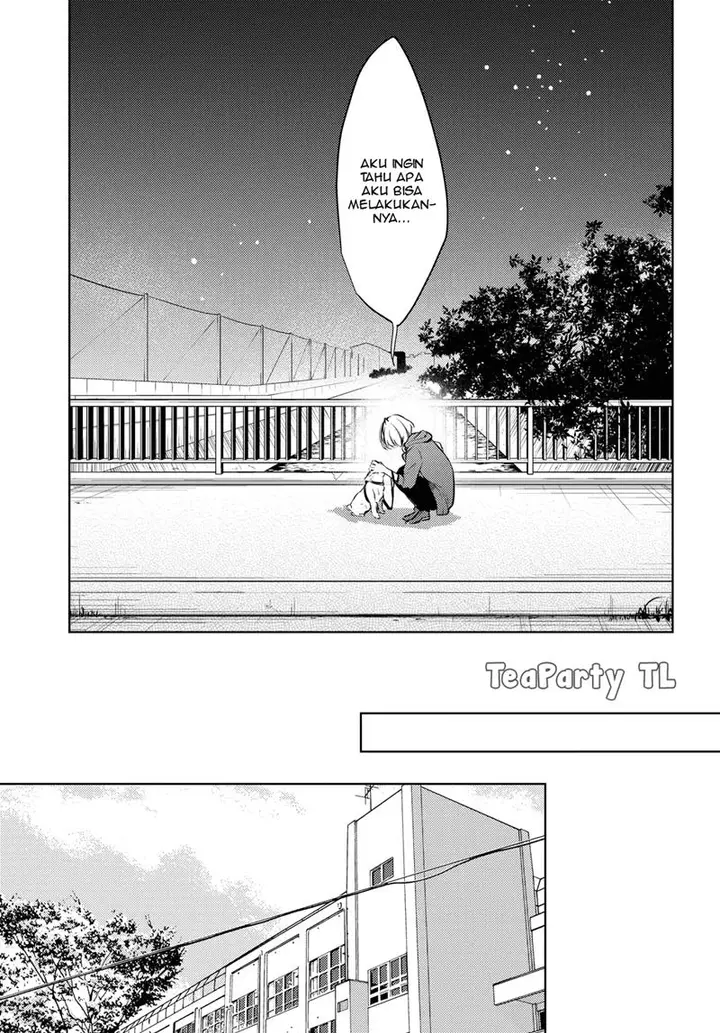 image-komik-kimi-to-tsuzuru-utakata-chapter-1-27/50