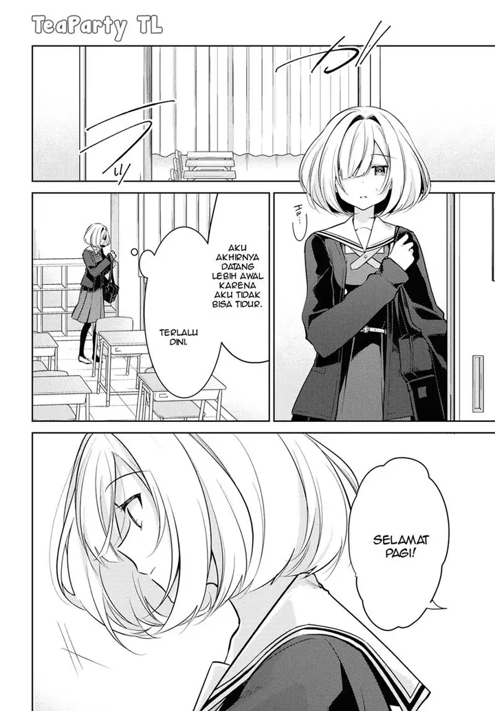 image-komik-kimi-to-tsuzuru-utakata-chapter-1-28/50