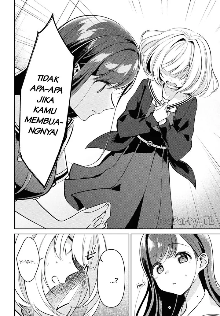image-komik-kimi-to-tsuzuru-utakata-chapter-1-30/50