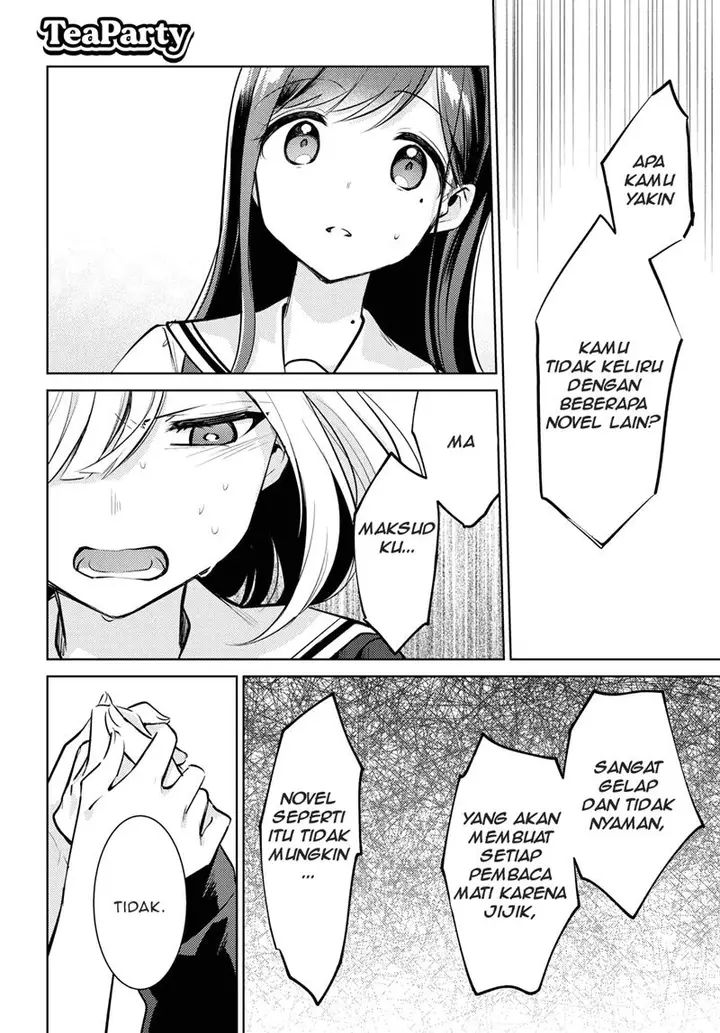 image-komik-kimi-to-tsuzuru-utakata-chapter-1-33/50
