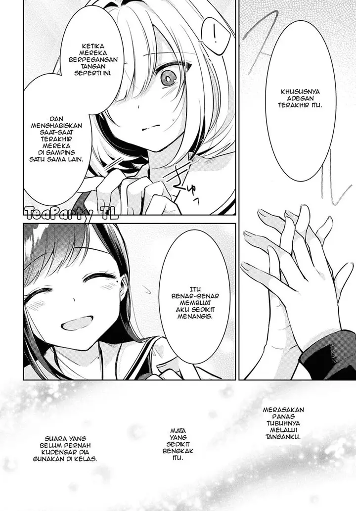 image-komik-kimi-to-tsuzuru-utakata-chapter-1-35/50