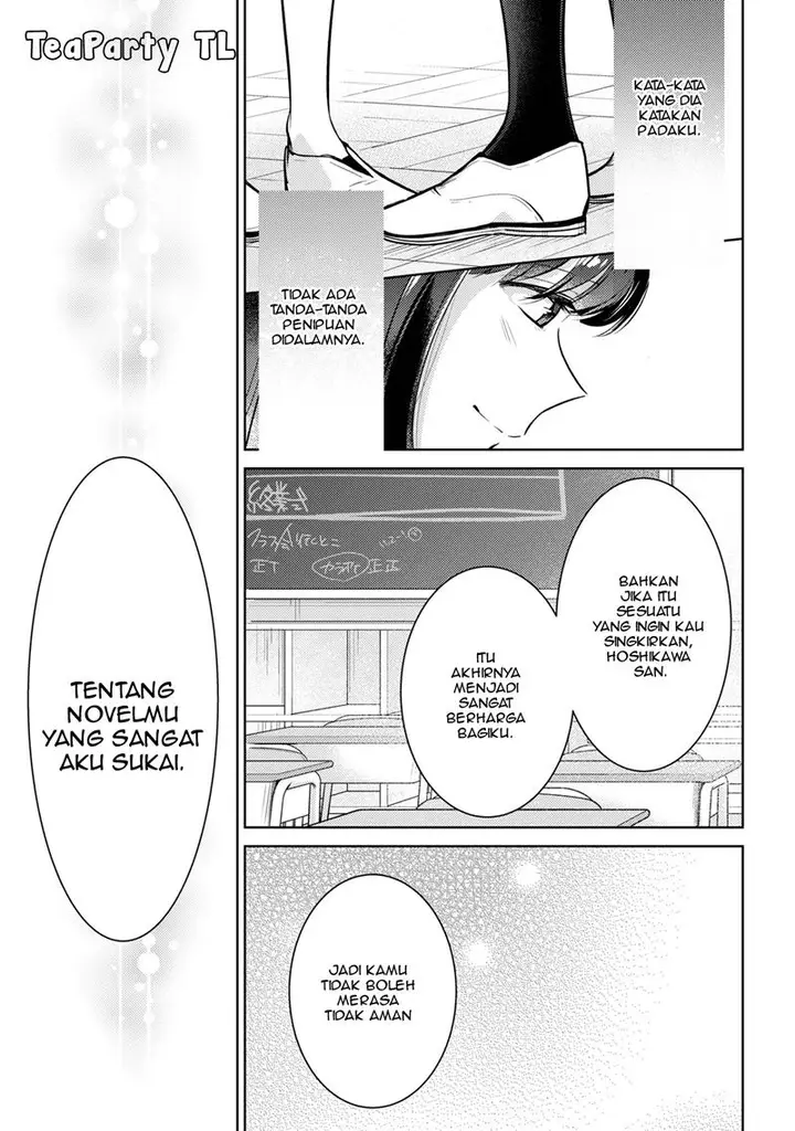 image-komik-kimi-to-tsuzuru-utakata-chapter-1-36/50