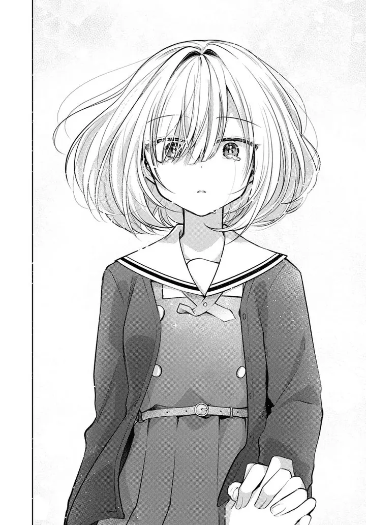 image-komik-kimi-to-tsuzuru-utakata-chapter-1-37/50