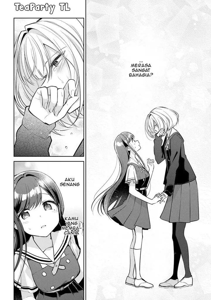 image-komik-kimi-to-tsuzuru-utakata-chapter-1-39/50