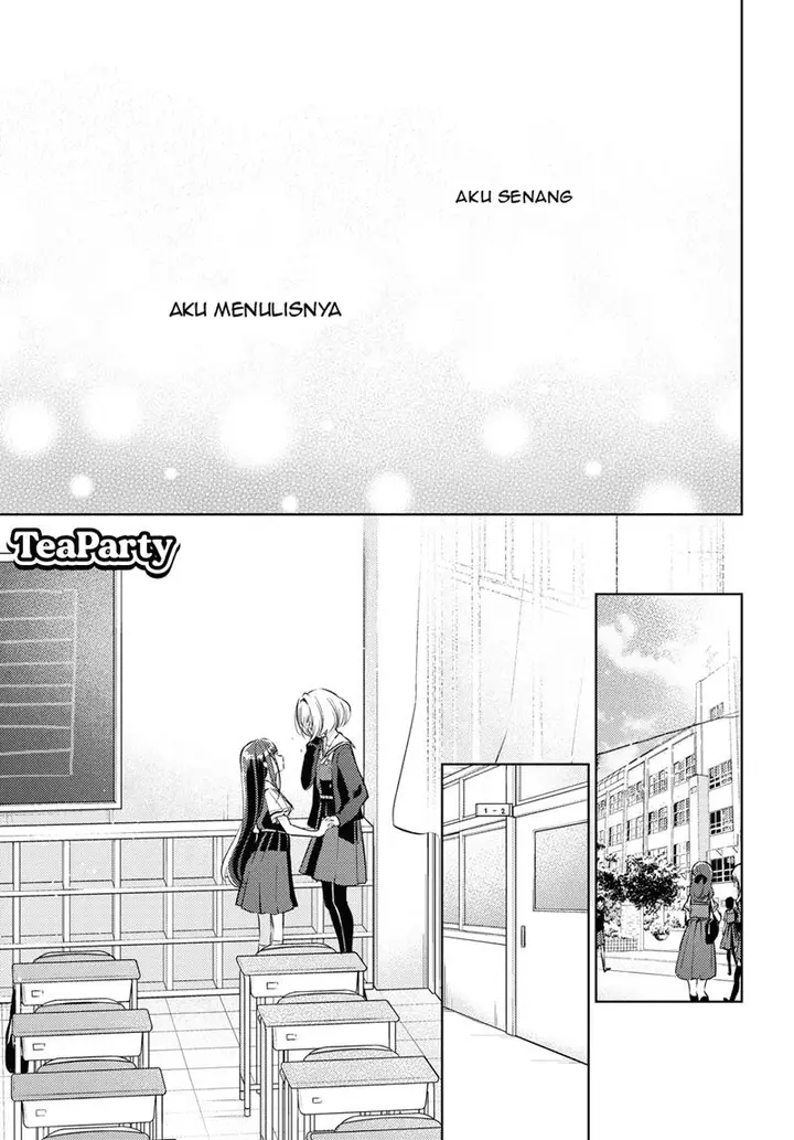 image-komik-kimi-to-tsuzuru-utakata-chapter-1-40/50