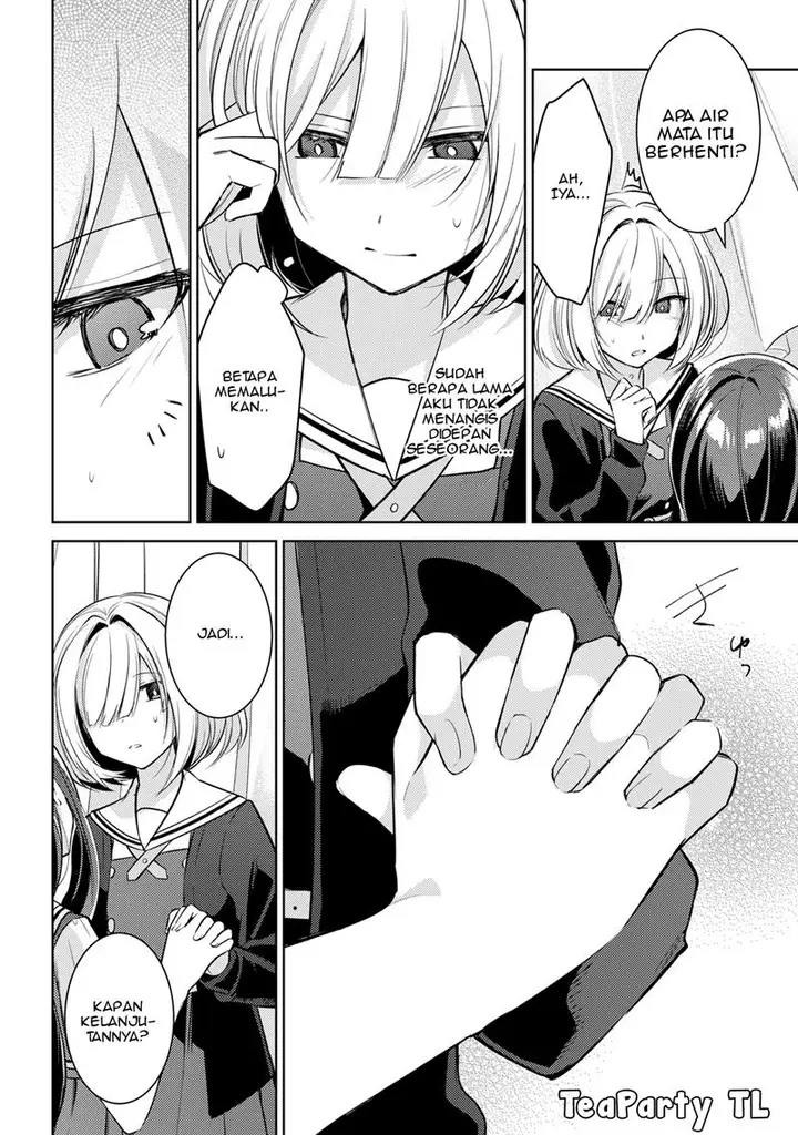 image-komik-kimi-to-tsuzuru-utakata-chapter-1-41/50