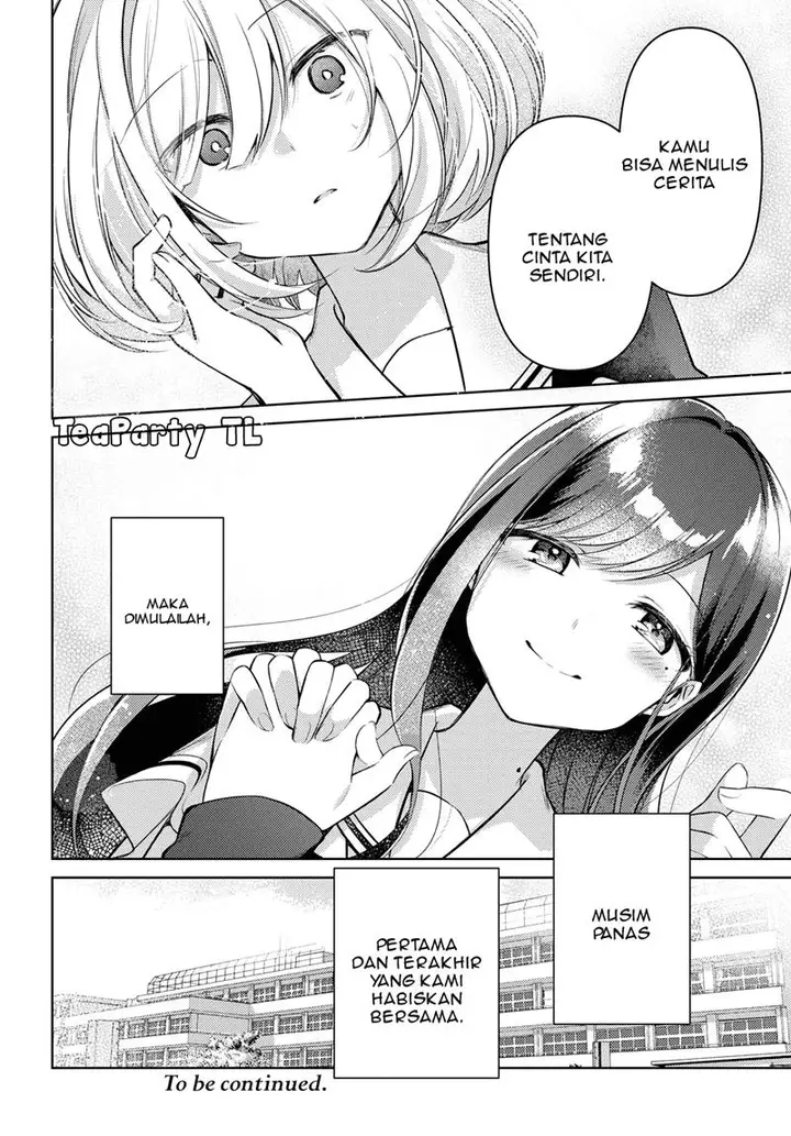 image-komik-kimi-to-tsuzuru-utakata-chapter-1-47/50