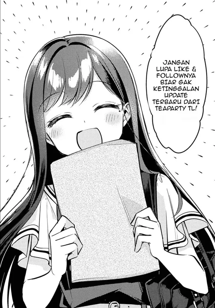 image-komik-kimi-to-tsuzuru-utakata-chapter-1-48/50