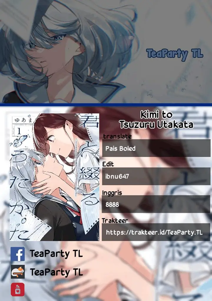 image-komik-kimi-to-tsuzuru-utakata-chapter-1-49/50