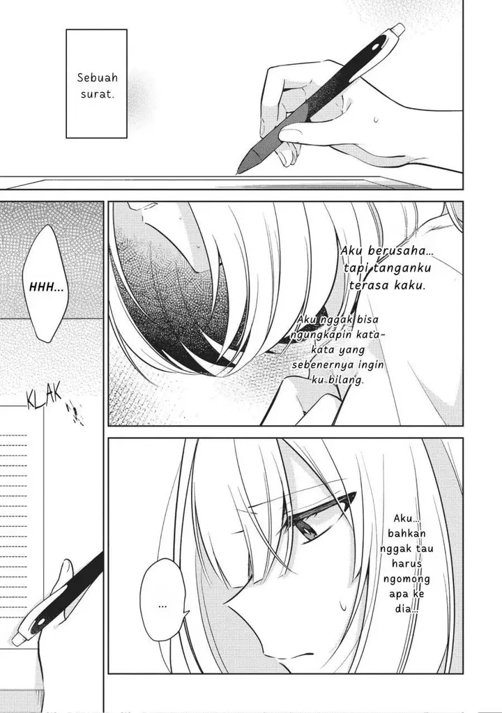image-komik-kimi-to-tsuzuru-utakata-chapter-10-2/36