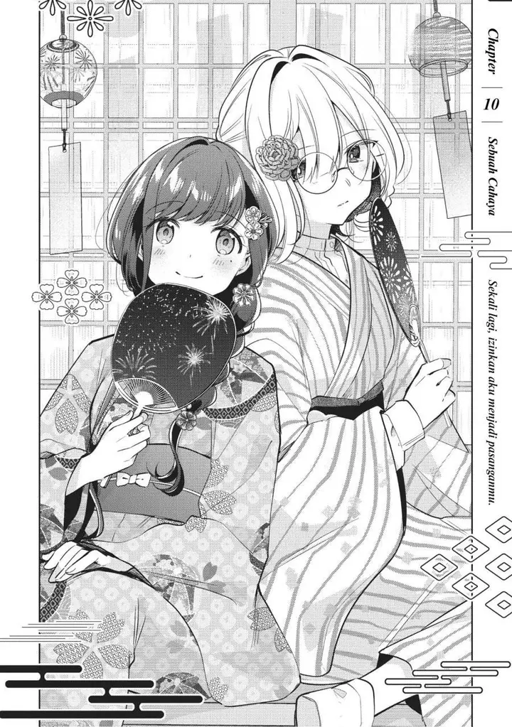 image-komik-kimi-to-tsuzuru-utakata-chapter-10-3/36