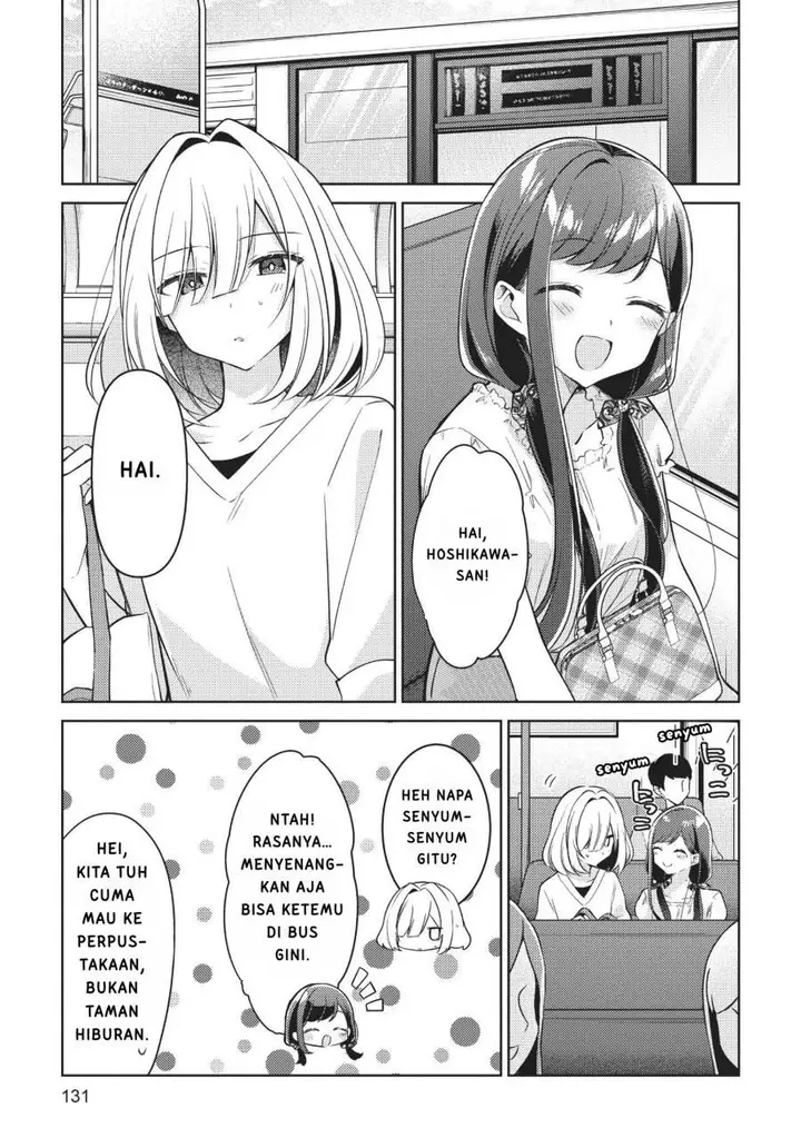 image-komik-kimi-to-tsuzuru-utakata-chapter-10-4/36