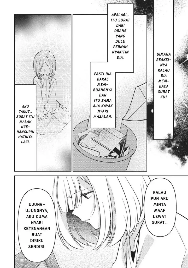 image-komik-kimi-to-tsuzuru-utakata-chapter-10-7/36