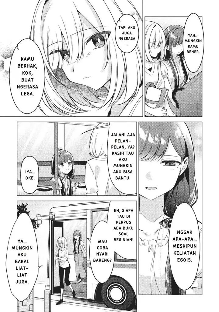 image-komik-kimi-to-tsuzuru-utakata-chapter-10-8/36