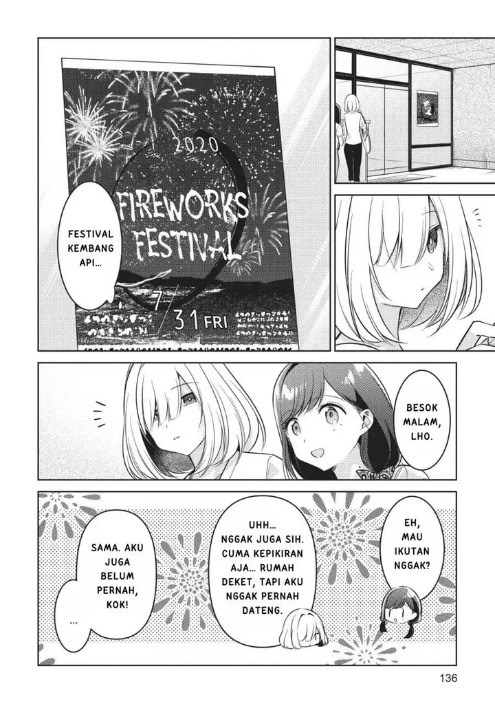 image-komik-kimi-to-tsuzuru-utakata-chapter-10-9/36