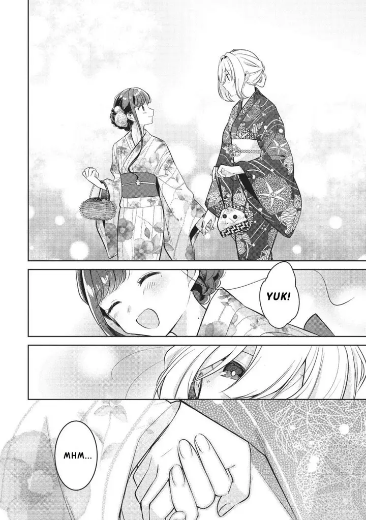 image-komik-kimi-to-tsuzuru-utakata-chapter-10-15/36