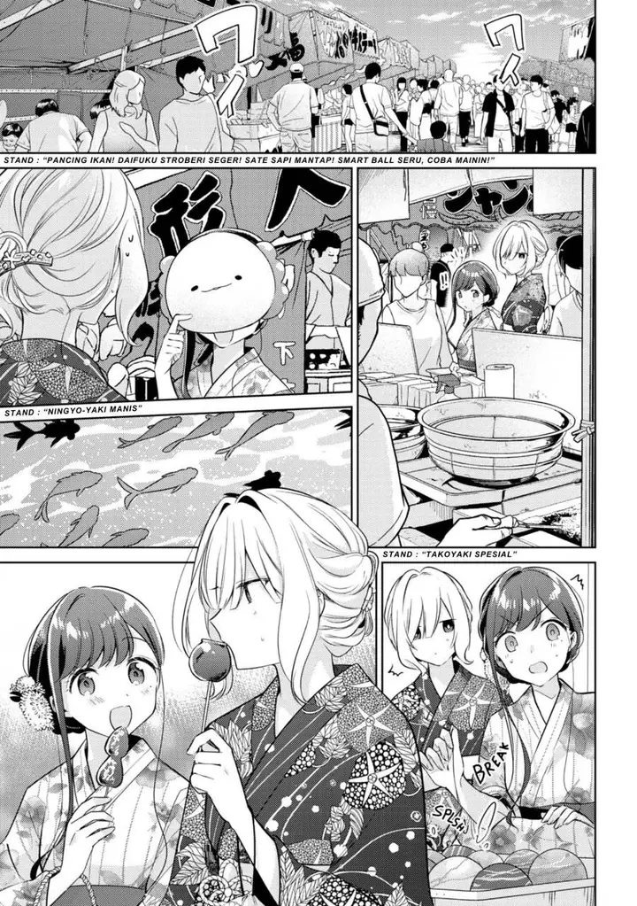 image-komik-kimi-to-tsuzuru-utakata-chapter-10-16/36
