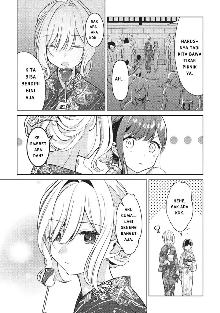 image-komik-kimi-to-tsuzuru-utakata-chapter-10-18/36