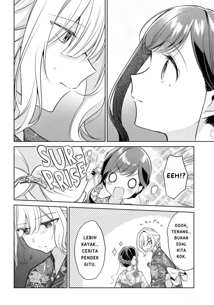 image-komik-kimi-to-tsuzuru-utakata-chapter-10-21/36