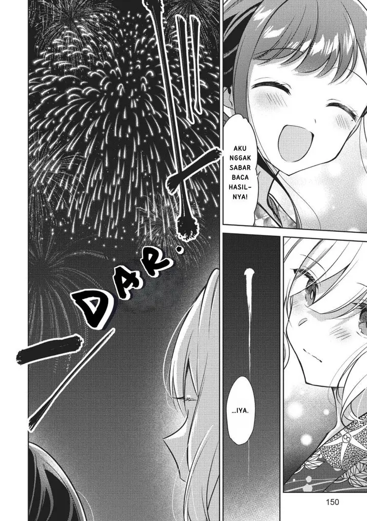image-komik-kimi-to-tsuzuru-utakata-chapter-10-23/36