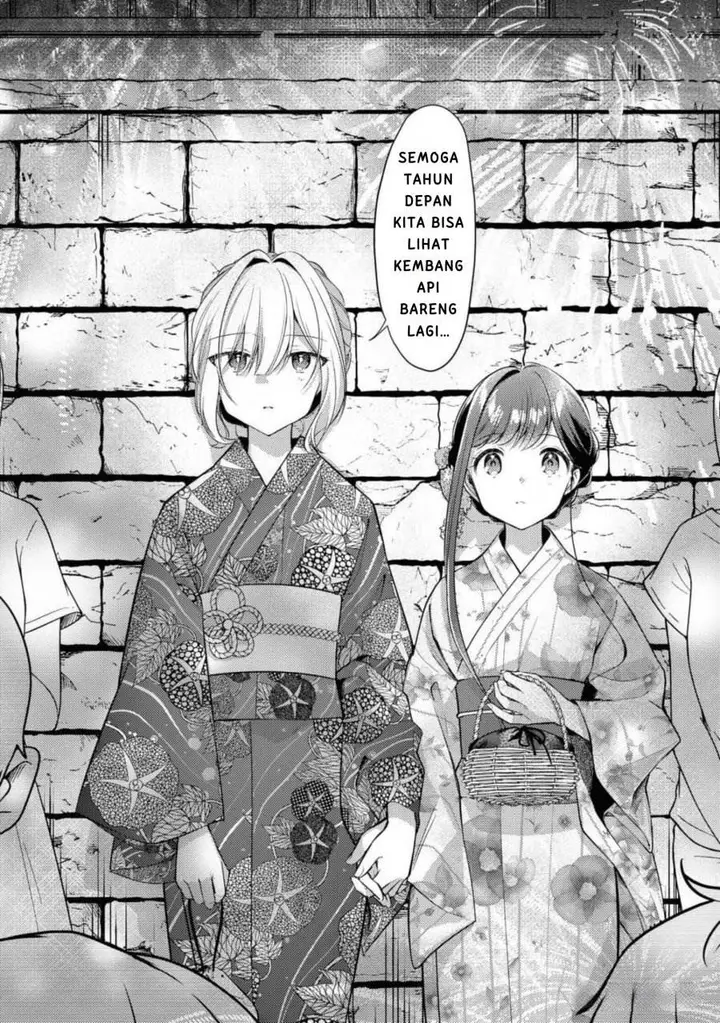 image-komik-kimi-to-tsuzuru-utakata-chapter-10-25/36