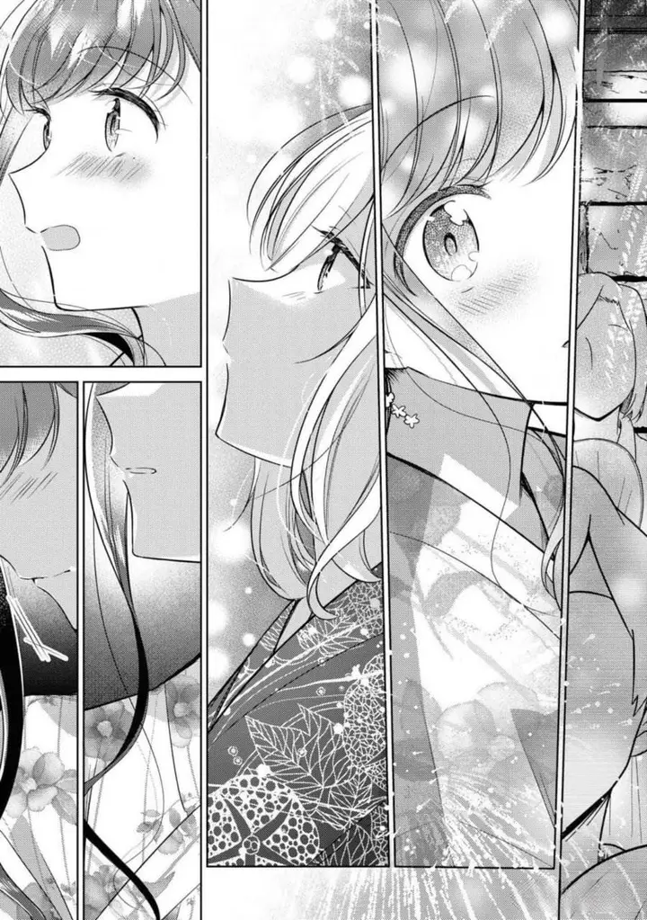 image-komik-kimi-to-tsuzuru-utakata-chapter-10-26/36