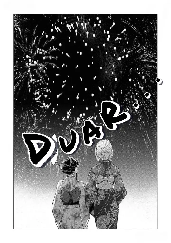 image-komik-kimi-to-tsuzuru-utakata-chapter-10-27/36