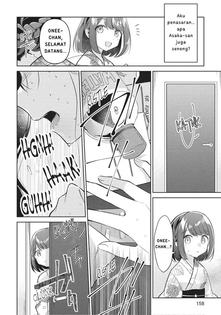 image-komik-kimi-to-tsuzuru-utakata-chapter-10-31/36