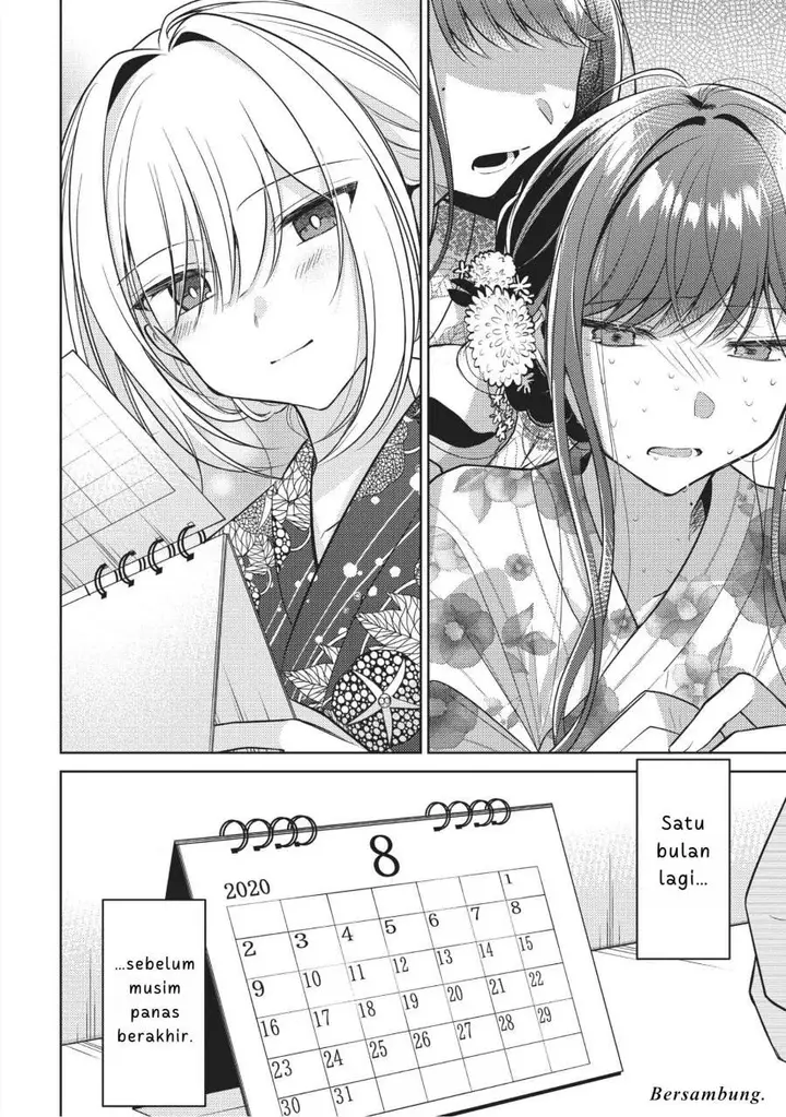 image-komik-kimi-to-tsuzuru-utakata-chapter-10-33/36