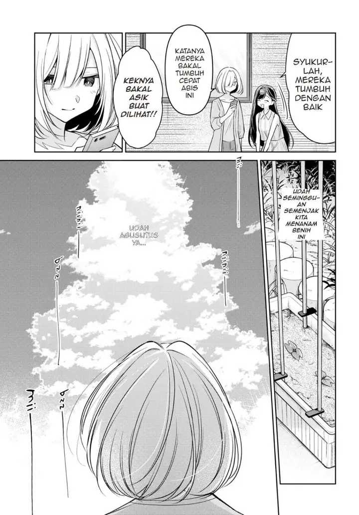 image-komik-kimi-to-tsuzuru-utakata-chapter-11-2/22