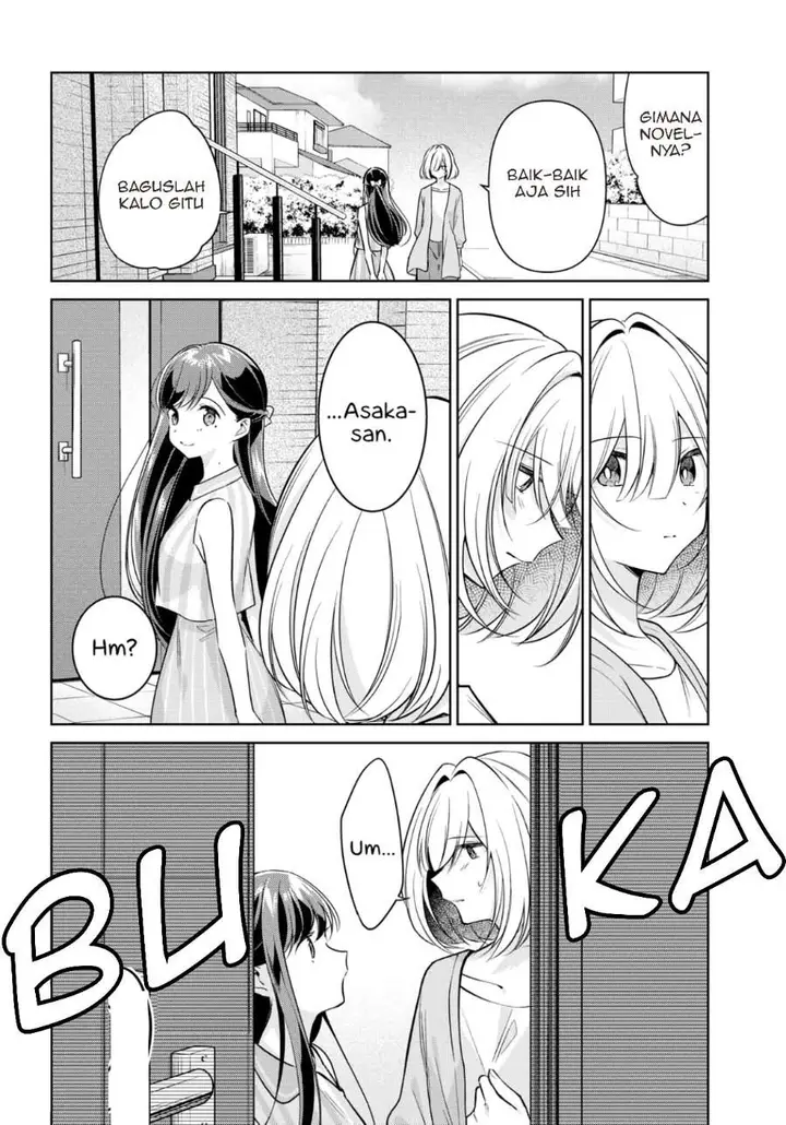 image-komik-kimi-to-tsuzuru-utakata-chapter-11-3/22