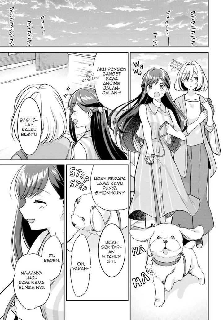 image-komik-kimi-to-tsuzuru-utakata-chapter-11-8/22