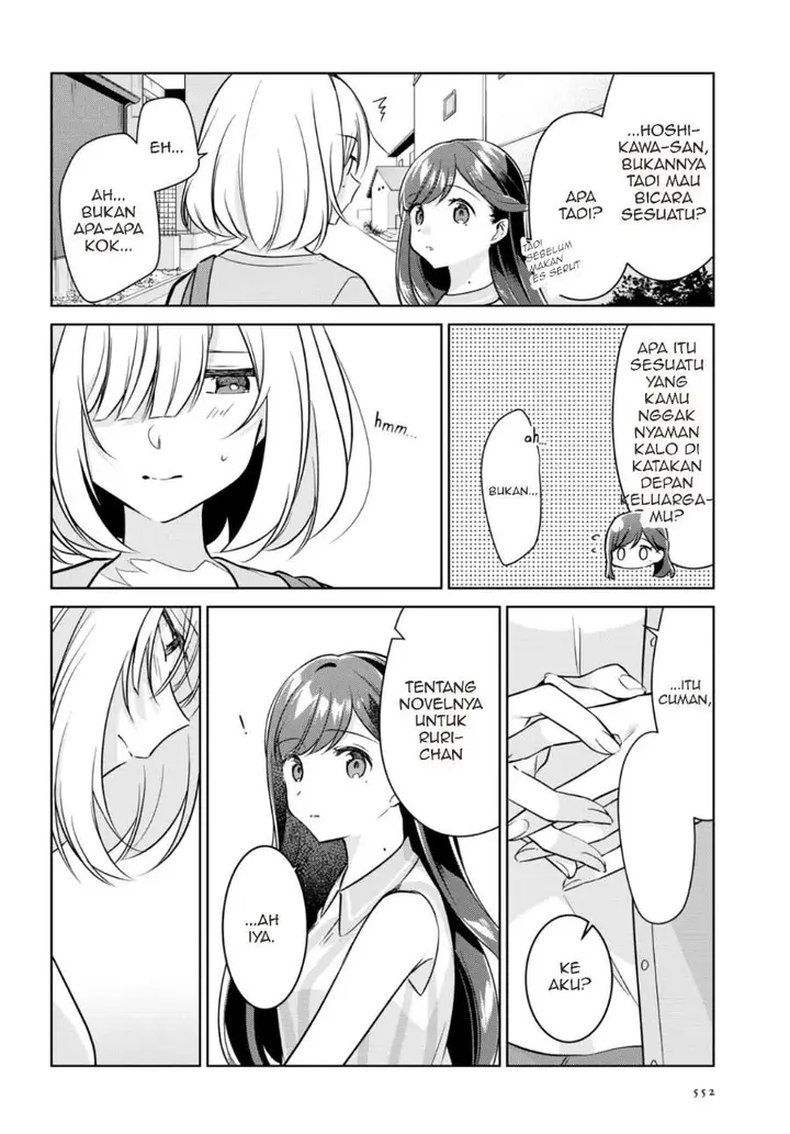 image-komik-kimi-to-tsuzuru-utakata-chapter-11-9/22