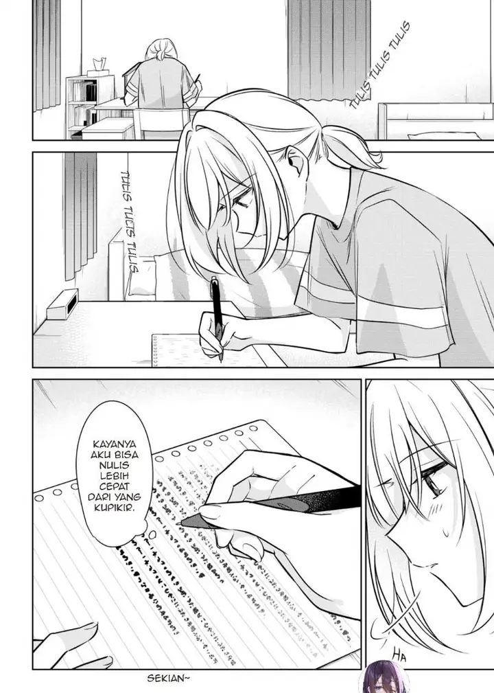 image-komik-kimi-to-tsuzuru-utakata-chapter-11-21/22